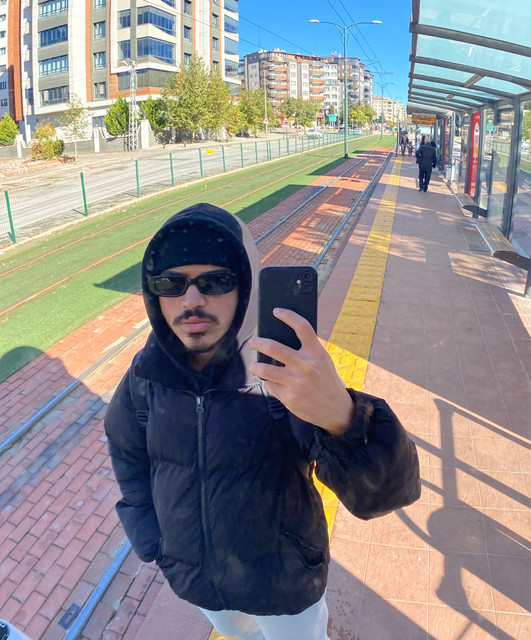 Arkhe