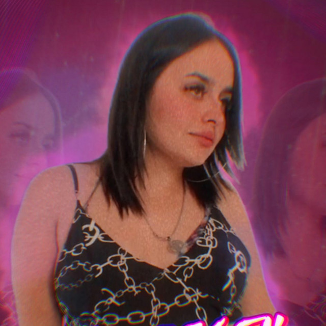 Lila Rosen | Spotify