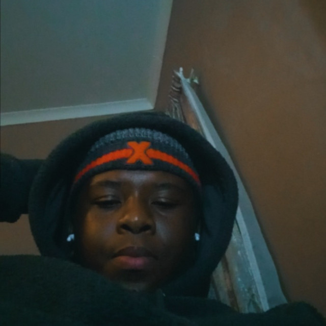 khulz838