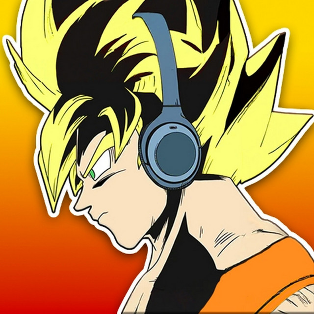 RageStyles