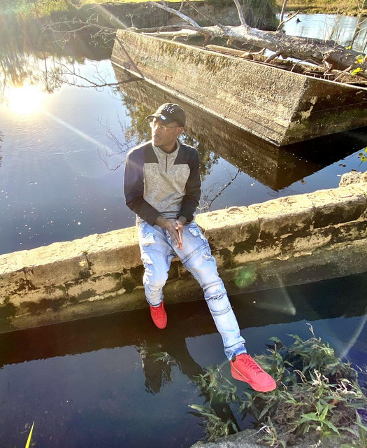 Rafsouf | Spotify
