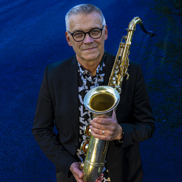 Per Thornberg