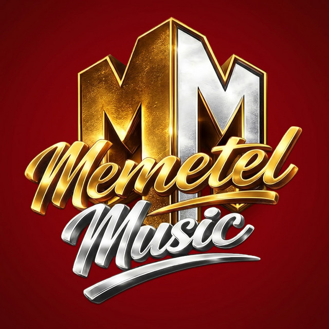 Memetel Music
