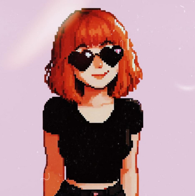 Red Fatale