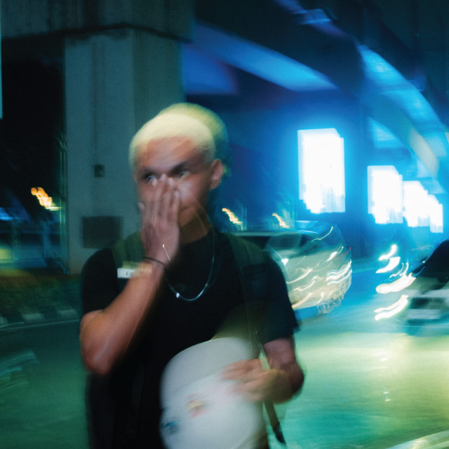 Junz