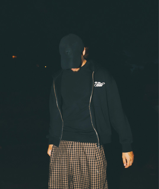 JIUZ