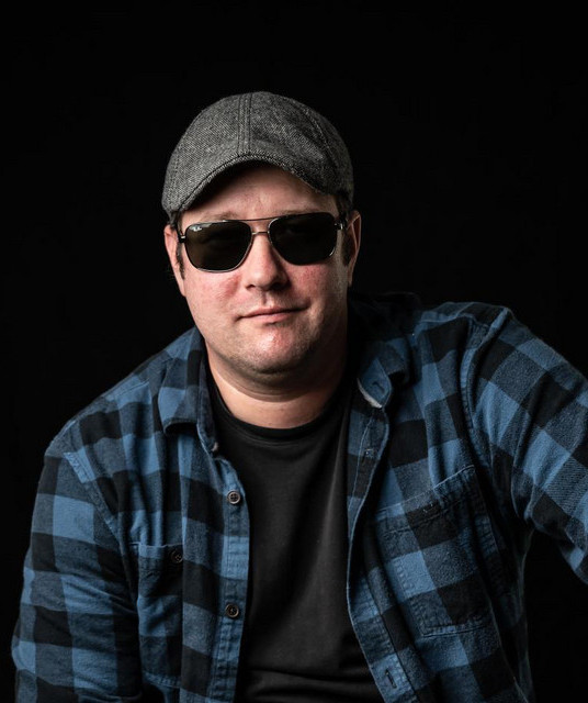 Tomi Kumic