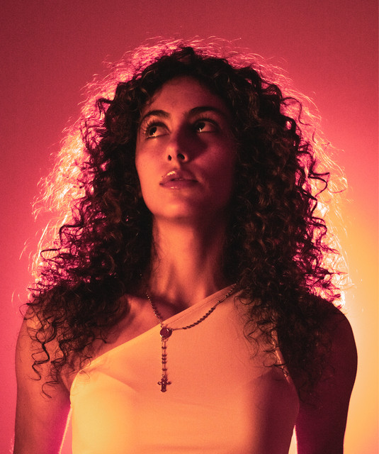 Alessia