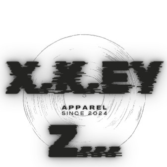 Da Real X-Keyz