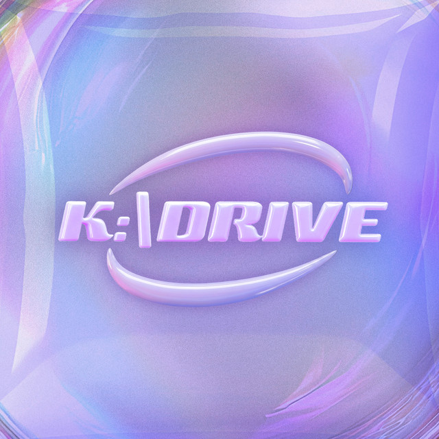 K:\DRIVE Image