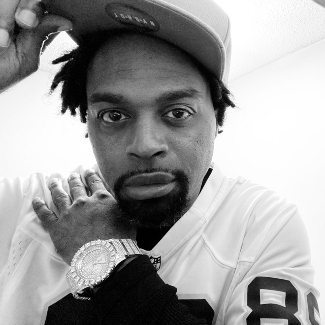 Cac | Spotify