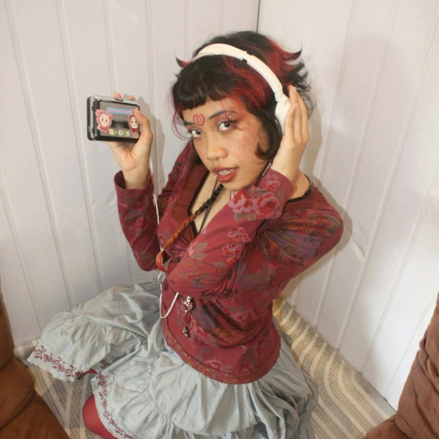 imoiliomi