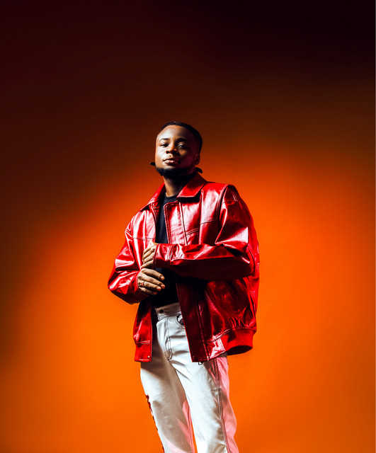 TKEZ | Spotify