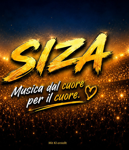 Siza