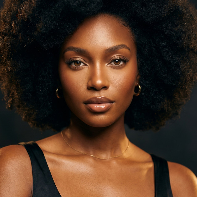 Harlem Lennox
