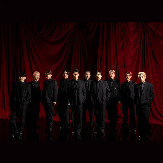 THE JET BOY BANGERZ from EXILE TRIBE | Spotify
