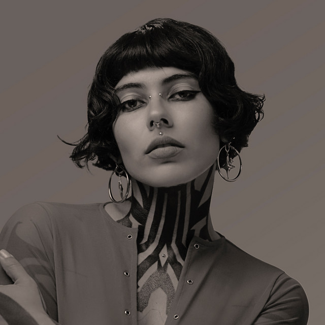Sara Delirio