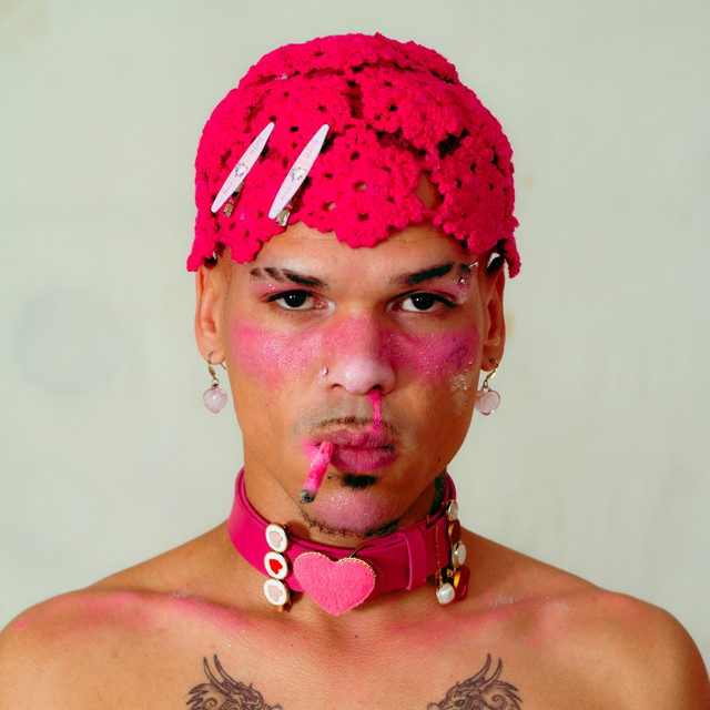 Adan Costa