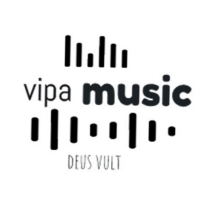 Vipa Music | Spotify
