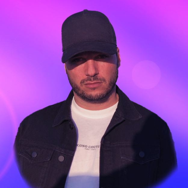 Rau | Spotify