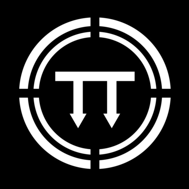 Trümmertiefen