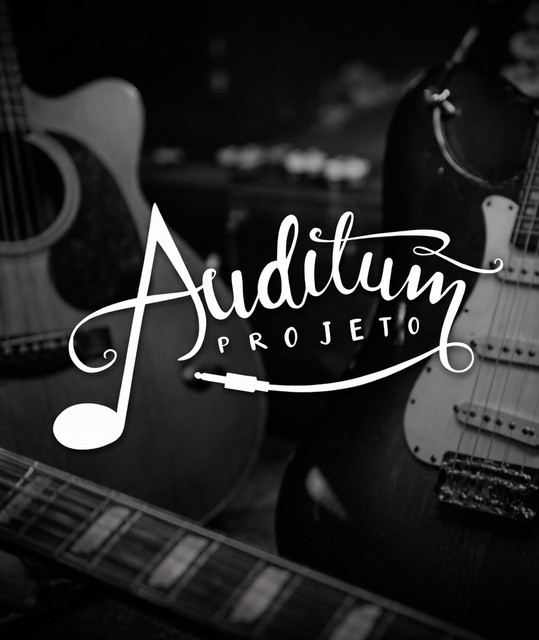 Auditum