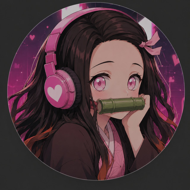 Yuumel