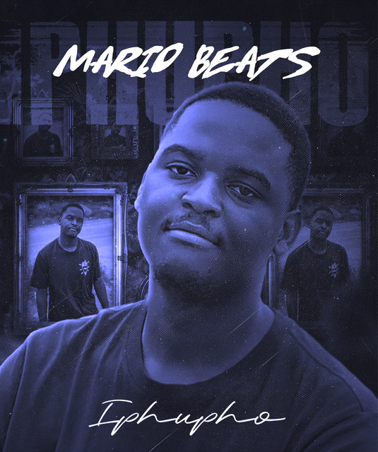 Mario Beats