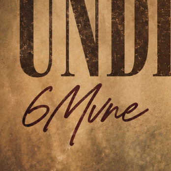 6Mvne