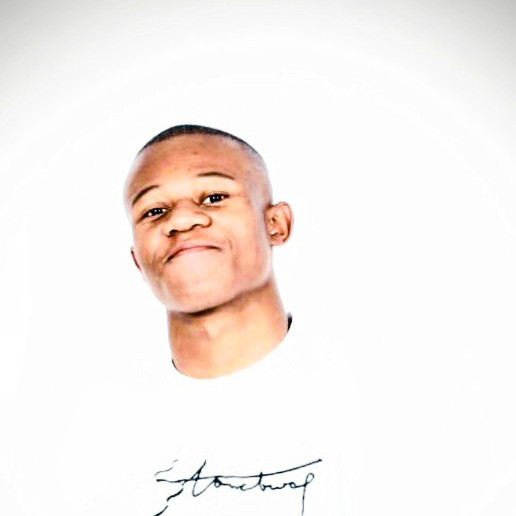 Amukeyz