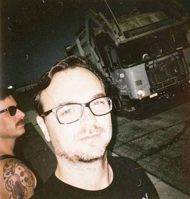 Fuzzle