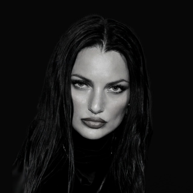 RIIJA