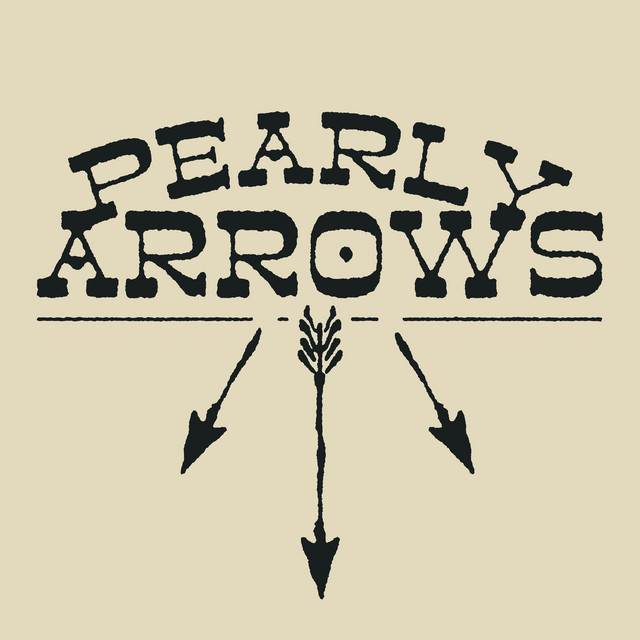 Pearly Arrows