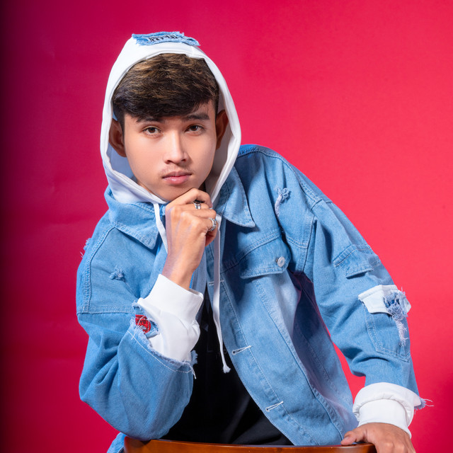 Chea Remix | Spotify