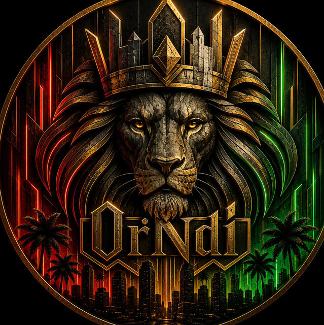 OrNdi