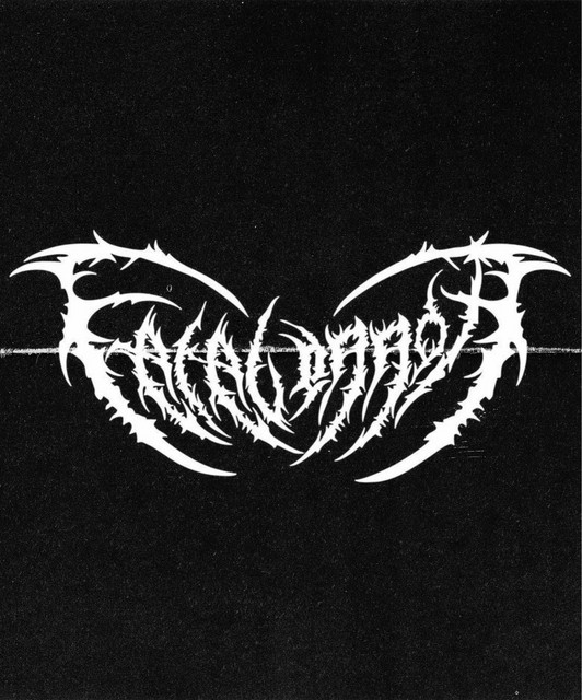 FATALERROR | Spotify