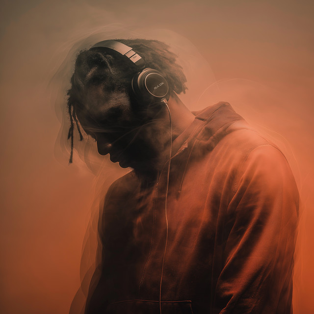 DJ K-Wale