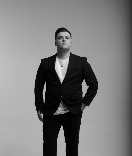 Stylianos