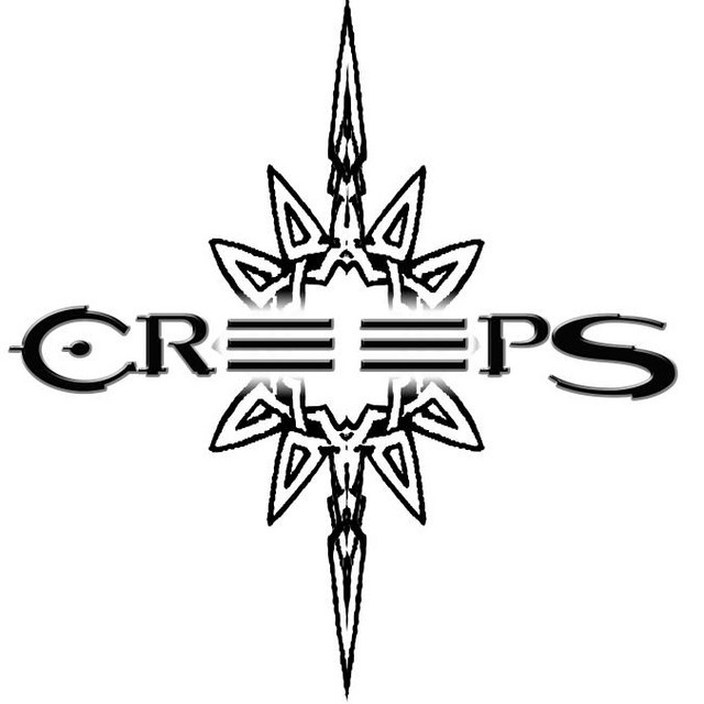 Creeps