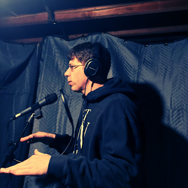 Dan Newton