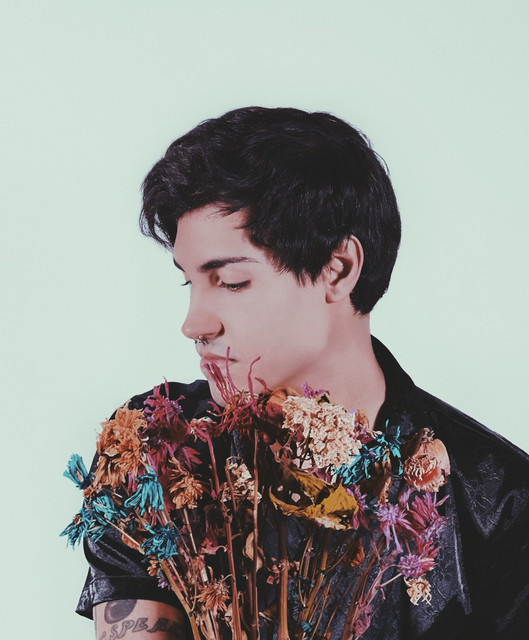 Til Now | Spotify