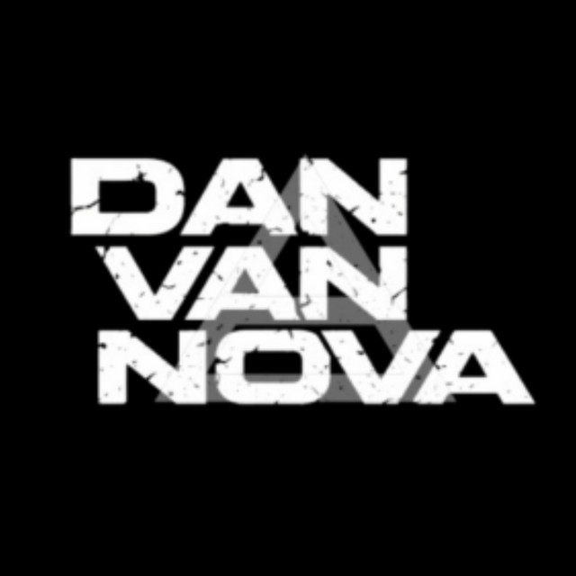 Dan Van Nova
