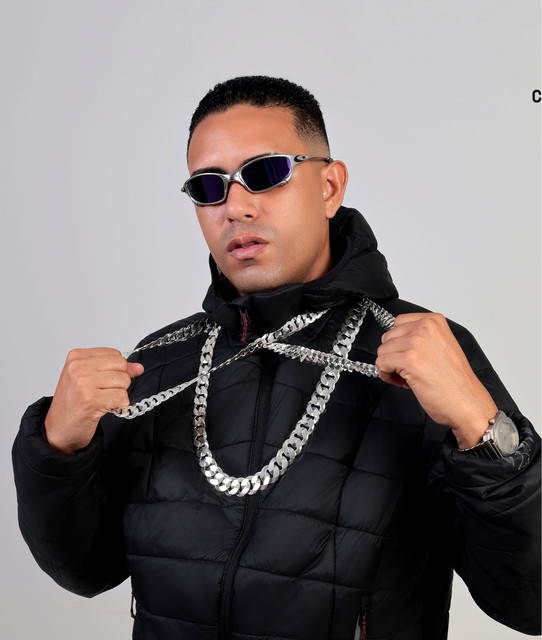 MC CH da Z.O