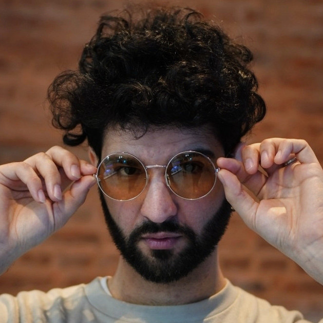 Franco Dezzutto
