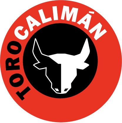 Torocalimán