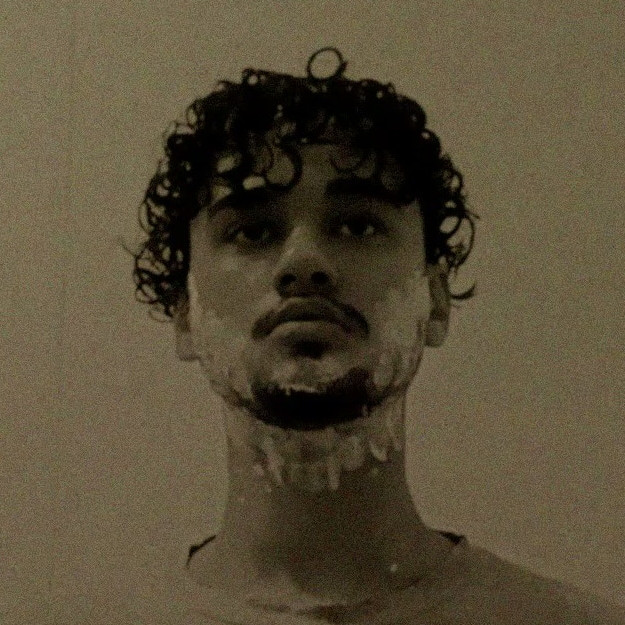 Bruth | Spotify