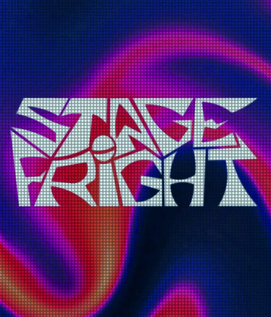 Stage Fright