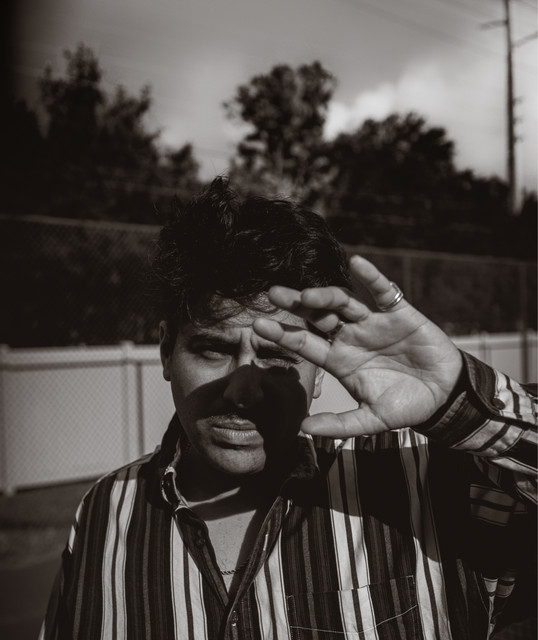 Huan | Spotify