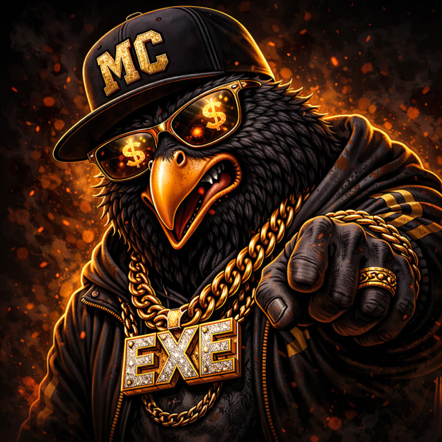 MC C0rb4k.exe