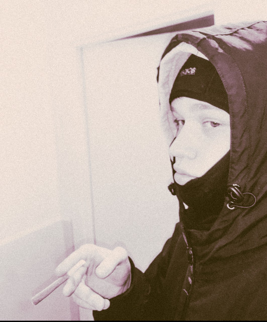 LUCIOU$
